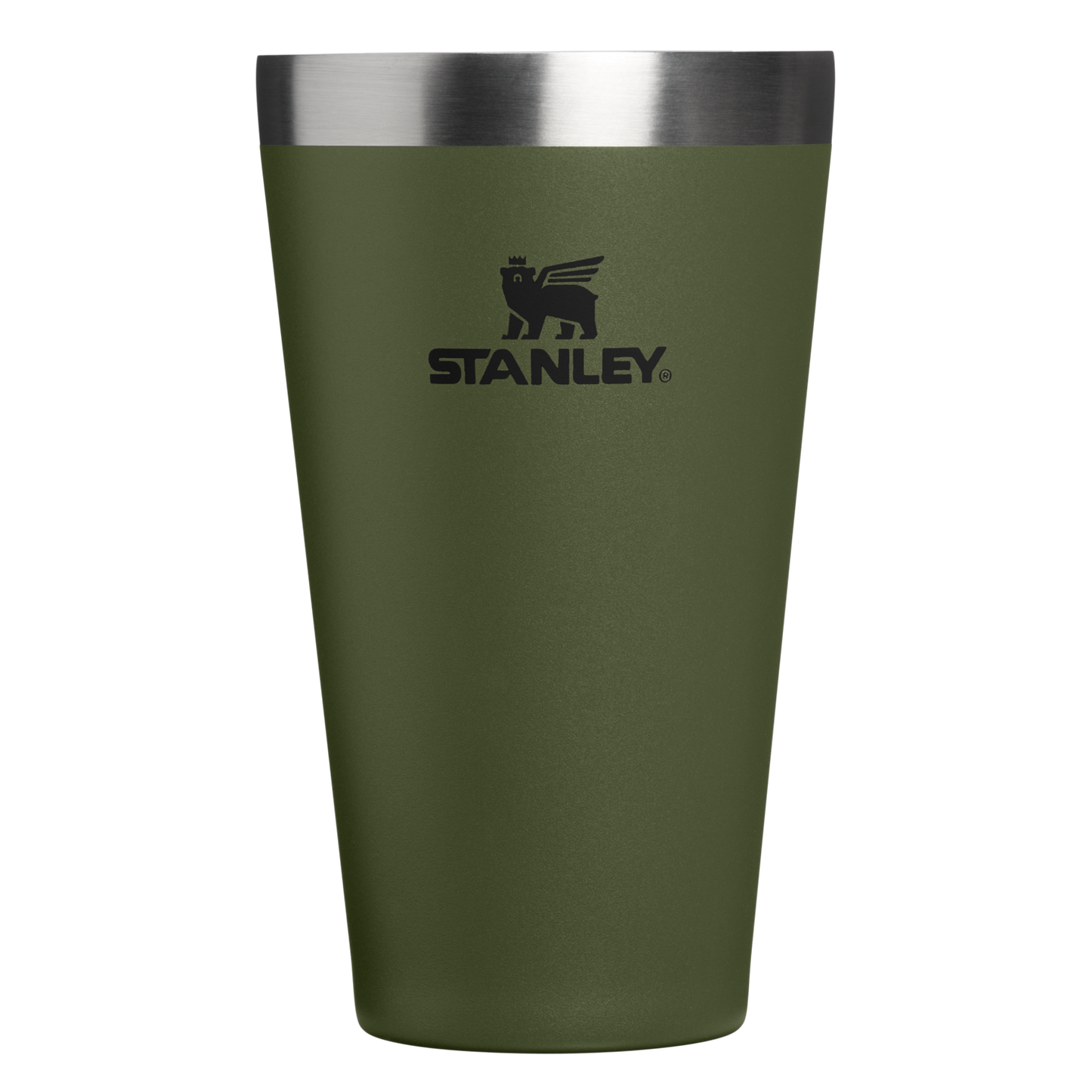 Adventure Stacking Beer Pint | 16 OZ - Stanley Create