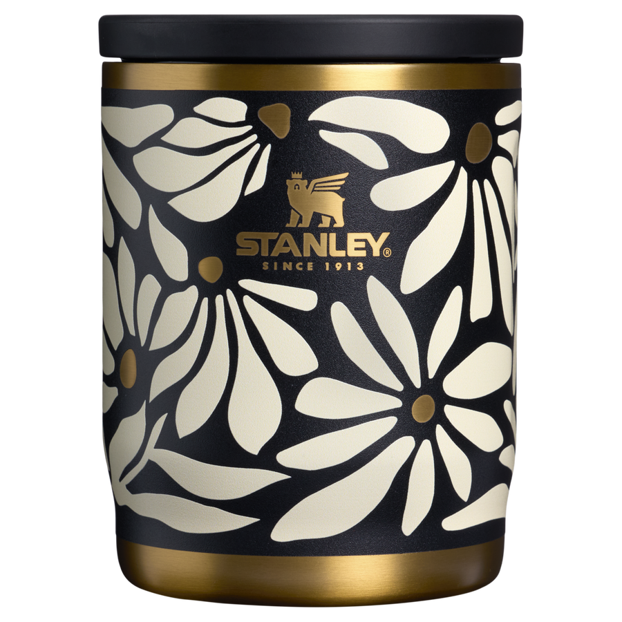 Adventure To-Go Food Jar | 18 OZ