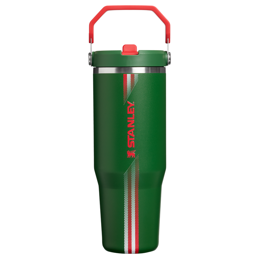 Country Collection IceFlow™ Tumbler | 30 oz - Stanley Create