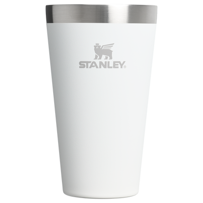 Adventure Stacking Beer Pint | 16 OZ - Stanley Create