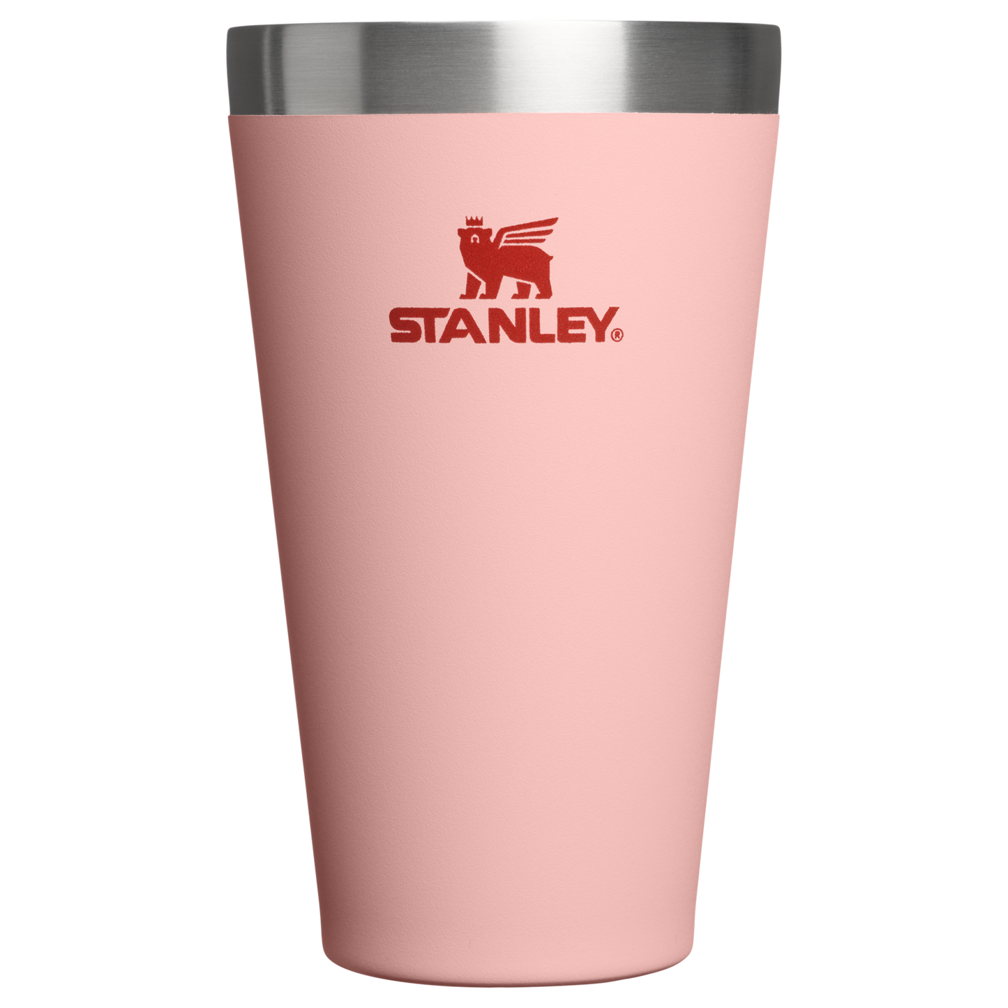 Adventure Stacking Beer Pint | 16 OZ - Stanley Create