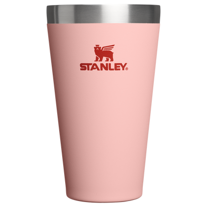 Adventure Stacking Beer Pint | 16 OZ - Stanley Create