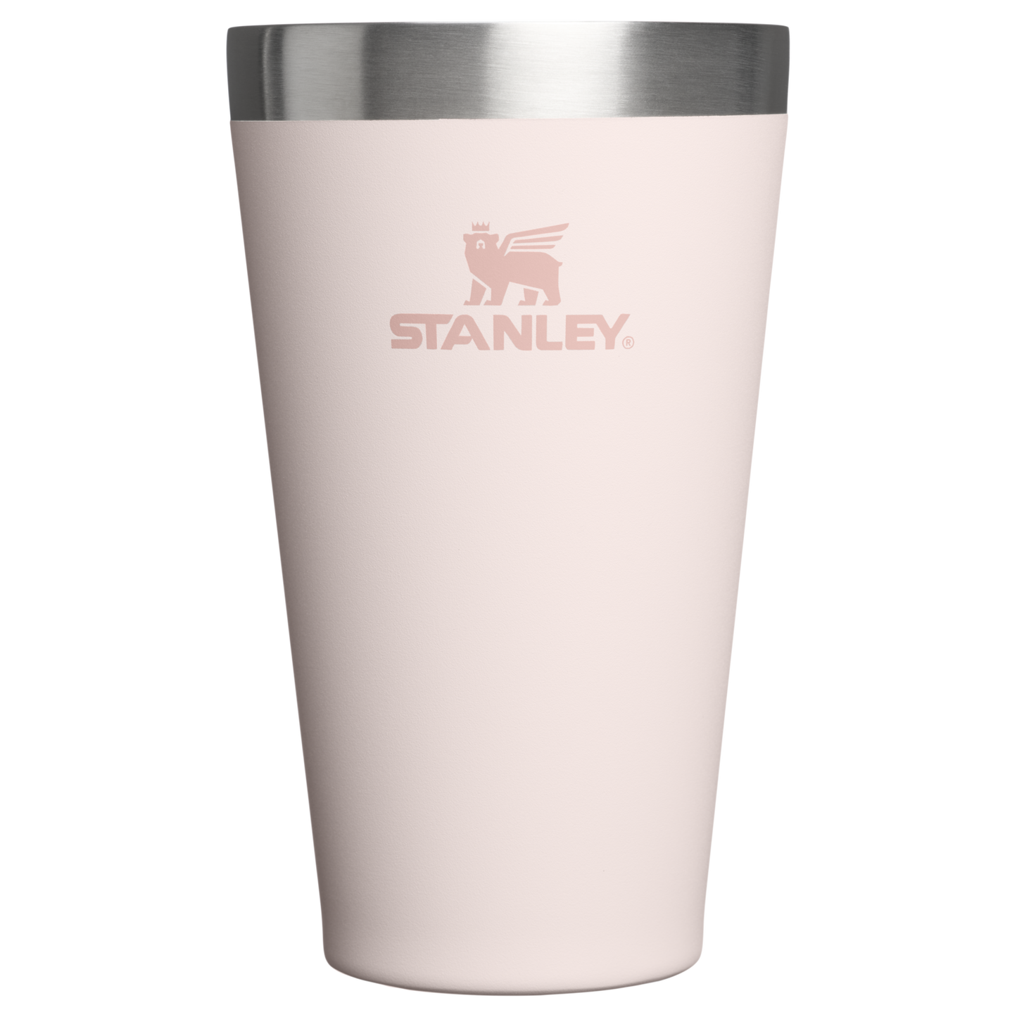 Adventure Stacking Beer Pint | 16 OZ - Stanley Create