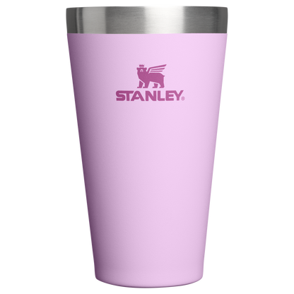 Adventure Stacking Beer Pint | 16 OZ - Stanley Create