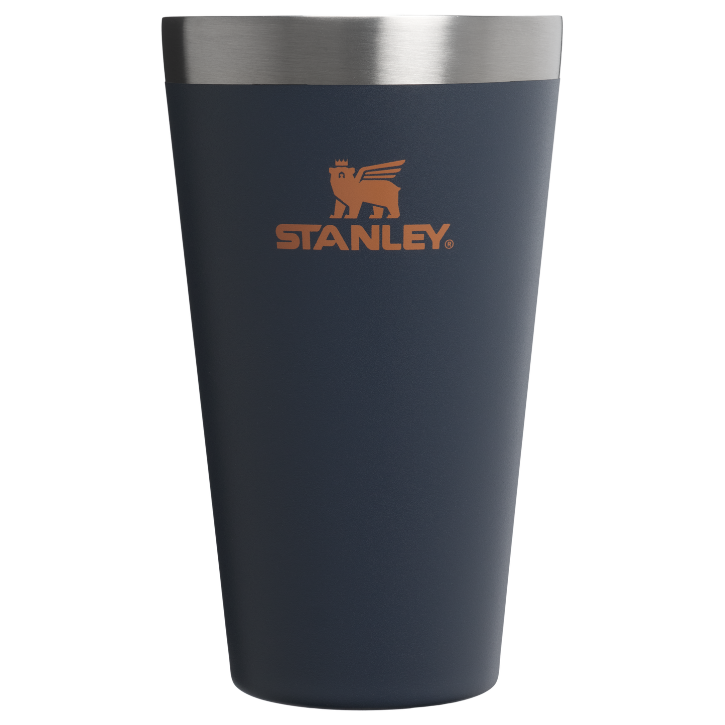 Adventure Stacking Beer Pint | 16 OZ - Stanley Create