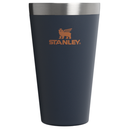 Adventure Stacking Beer Pint | 16 OZ - Stanley Create
